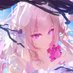 思雪 (@ji_xing97305) Twitter profile photo 思雪 (@ji_xing97305) Twitter profile photo