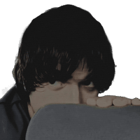 πππππ πππππ (@th3less0n) 's Twitter Profile