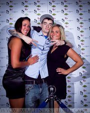 patmcbride's profile picture. 