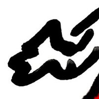 味覚糖☆彡 (@abccc_1010) 's Twitter Profile