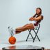 love Mays (@lovemays2) Twitter profile photo love Mays (@lovemays2) Twitter profile photo