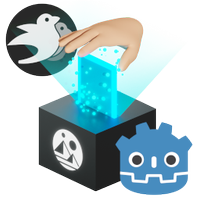 DecentralandDAO Explorers (@dcldaoexplorers) 's Twitter Profile