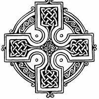 Isabella Santacroce (@isabellasanta) 's Twitter Profile