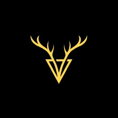 dogru_tura56845's profile picture. 