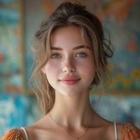 RiffRocker (@rockerriff61383) 's Twitter Profile
