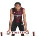 Ishan (@cooper_ishan) Twitter profile photo Ishan (@cooper_ishan) Twitter profile photo