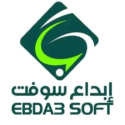 رقمي الرئيسي 777913859مندوب ابداع سوفت للانظمة المحاسبية من يريد نظام يتواصل معي