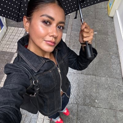 fashion, life, beauty, f1 content creator ♥️⠀⠀⠀⠀⠀⠀⠀⠀ ⠀⠀⠀⠀⠀⠀ insta @livblankson // email : olivia.blankson@hotmail.co.uk 💌
