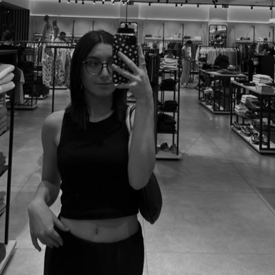 📍Mérida