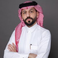 Dr. Basil Alomair | د. باسل العمير (@b3silm) 's Twitter Profile Photo Dr. Basil Alomair | د. باسل العمير (@b3silm) 's Twitter Profile Photo