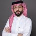 Dr. Basil Alomair | د. باسل العمير (@b3silm) Twitter profile photo Dr. Basil Alomair | د. باسل العمير (@b3silm) Twitter profile photo