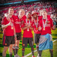 NN (@nitheeshnair90) 's Twitter Profile