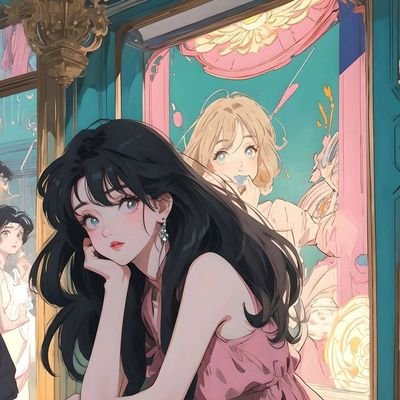 Kazさんのプロフィール画像