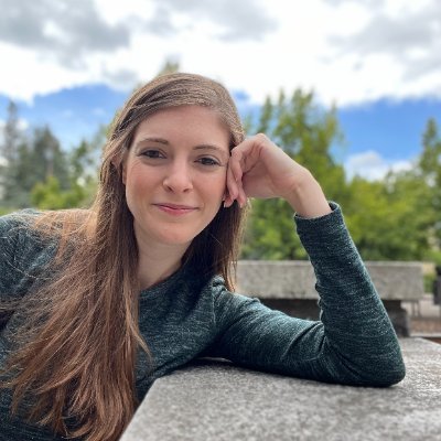 chelseyeyoung's profile picture. Contemporary Christian fiction author & mama ✨ The Sweet Experiment ✨ 9•10•24