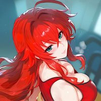 ๐๐๐ ๐๐๐๐ค๐ฃ๐ฃ๐ ๐ค๐ ๐๐ช๐ค๐ ๐ผ๐๐๐๐๐ข๐ฎ (@thedevil_whore) 's Twitter Profile