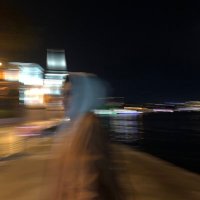 Feyza Yılmaz (@fyzayilmaz6) Twitter profile photo