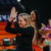 Amanda Butler (@coachab34) Twitter profile photo Amanda Butler (@coachab34) Twitter profile photo