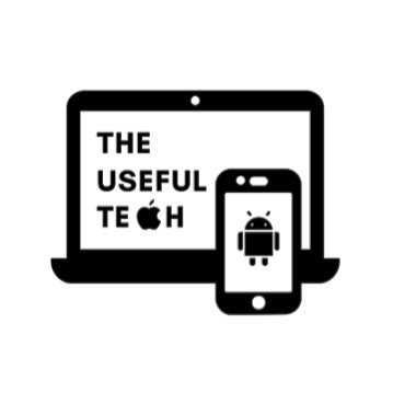Top Medium Writer in Tech, Apple & Productivity | Write interesting things about Apple products. 🌟 55K+ Followers on https://t.co/SgUJFuAbZz | 2M+ Views | #Apple