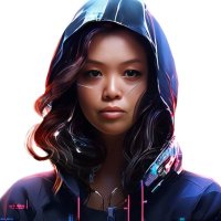 PepKilla (@pepkilla1) 's Twitter Profile Photo PepKilla (@pepkilla1) 's Twitter Profile Photo