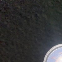 えの (@qn2gad3iamdxpp8) 's Twitter Profile