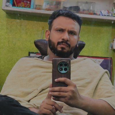 Hasnain_A07's profile picture. 