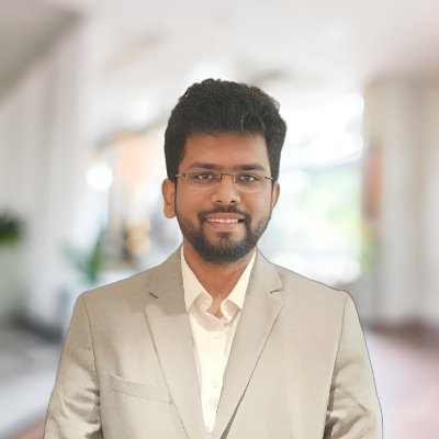 SRS1611's profile picture. Stock market learner | Technical Analysis student