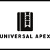 @universalapex