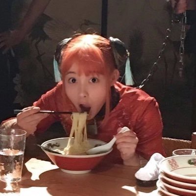 booboomommyさんのプロフィール画像