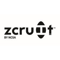 Zcruit(@ZcruitFootball) 's Twitter Profile Photo