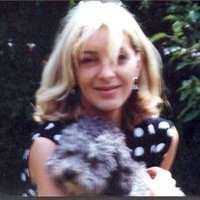 JanJan (@janjan05893281) 's Twitter Profile