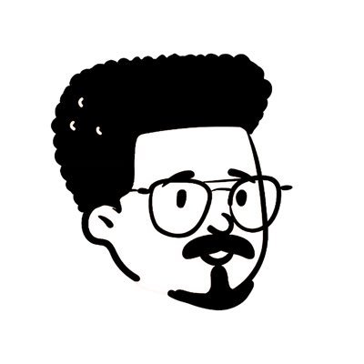 PE @GoogleSearchC Community | Building @rankthHQ | Designer turned SEO Enthusiast