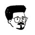 Farhan srambiyan (@farhansrambiyan) Twitter profile photo Farhan srambiyan (@farhansrambiyan) Twitter profile photo