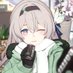 Perseus🌌蛍 (@pereus_firefly) Twitter profile photo Perseus🌌蛍 (@pereus_firefly) Twitter profile photo