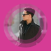 stV (@stv500) Twitter profile photo stV (@stv500) Twitter profile photo