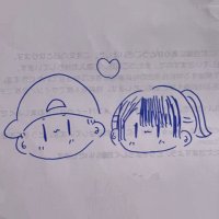 StarโT๐ใใใใฎTK ใ๐ฆโ๐ใโ๐๐งโจ๐๐ดโจ๐คฉ (@tk_start43s) 's Twitter Profile