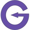 @Gosset_ai