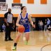 Annabelle Gothmann (@abgothmann10) Twitter profile photo Annabelle Gothmann (@abgothmann10) Twitter profile photo