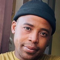 CHARLES MOTHOLO (@charlieokkie) 's Twitter Profile