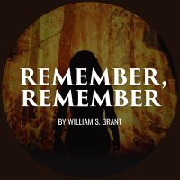 WSG Author (@wsgauthor) 's Twitter Profile Photo WSG Author (@wsgauthor) 's Twitter Profile Photo