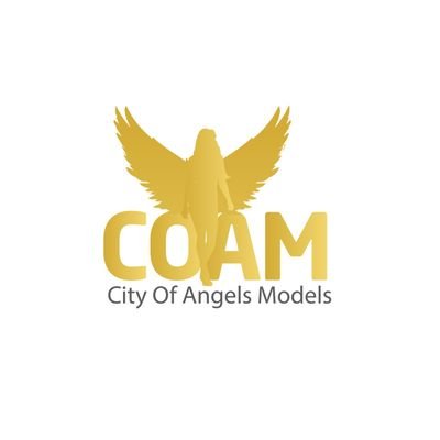 Owner and Adult Talent Agent of Licensed Coa Models. We are not an escorting agency. Professional bookings matt@coamodels.com