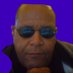 HinantMrTony HinnantMrTony (@nightmistertony) Twitter profile photo HinantMrTony HinnantMrTony (@nightmistertony) Twitter profile photo
