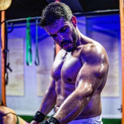 JH041980's profile picture. 