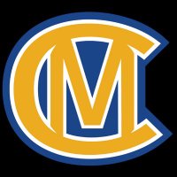 Canon Mac Sports Medicine (@bigmacs_atcs) 's Twitter Profile