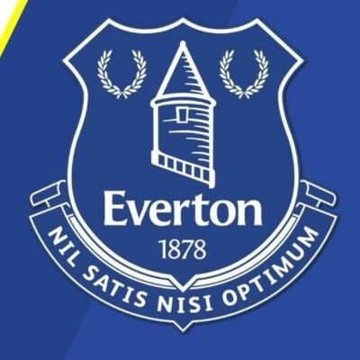 BocaSeniors75's profile picture. 