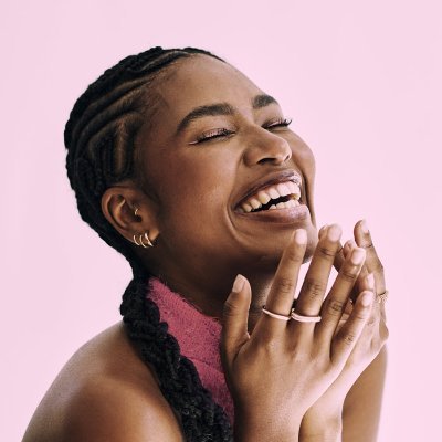 viratkholi4445's profile picture. alxx
maal 1
sama Gnoma Anoma ⛺ #camper4life  "$FAN Maxi"  REFLECTED