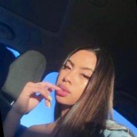 Ashley💞❤️🔥 (@ashley55404626) 's Twitter Profile