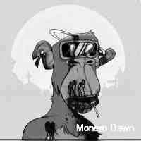 Monero Dawn (@_monerdan) 's Twitter Profile