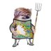 Aggัe Fella Joyful US Bastard ๐บ๐ฆ ๐ป ๐ ๐พ ๐ฅฅ๐ด (@queenmudface) Twitter profile photo Aggัe Fella Joyful US Bastard ๐บ๐ฆ ๐ป ๐ ๐พ ๐ฅฅ๐ด (@queenmudface) Twitter profile photo