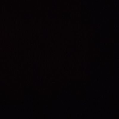 notworth_naming's profile picture. 