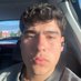 ignacio (@nachorobledoo) Twitter profile photo ignacio (@nachorobledoo) Twitter profile photo
